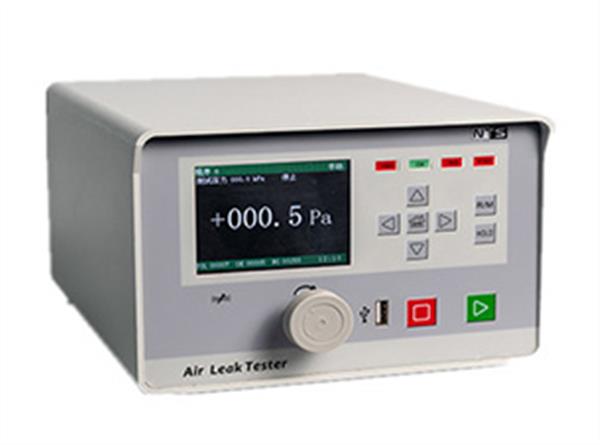 汽車連接器防水氣密性檢測(cè)