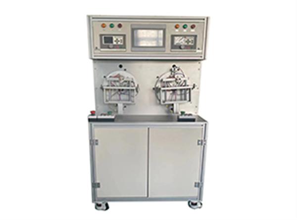 化油器浮子性能測(cè)試臺(tái)